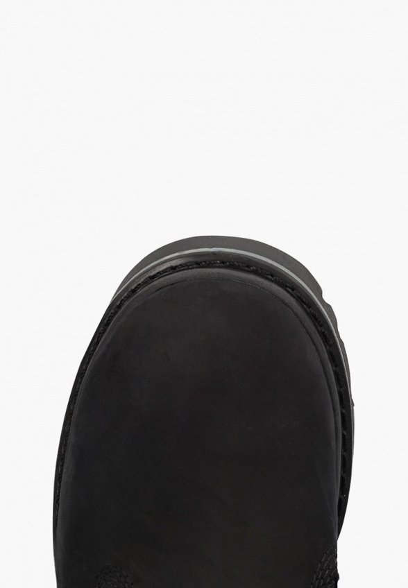 Ботинки Vitacci