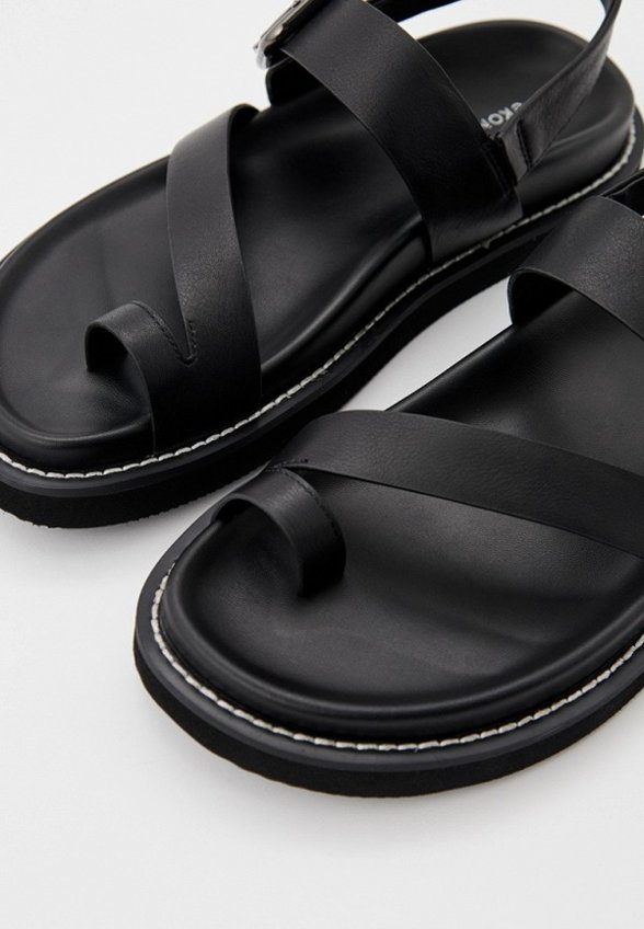 Сандалии Ekonika