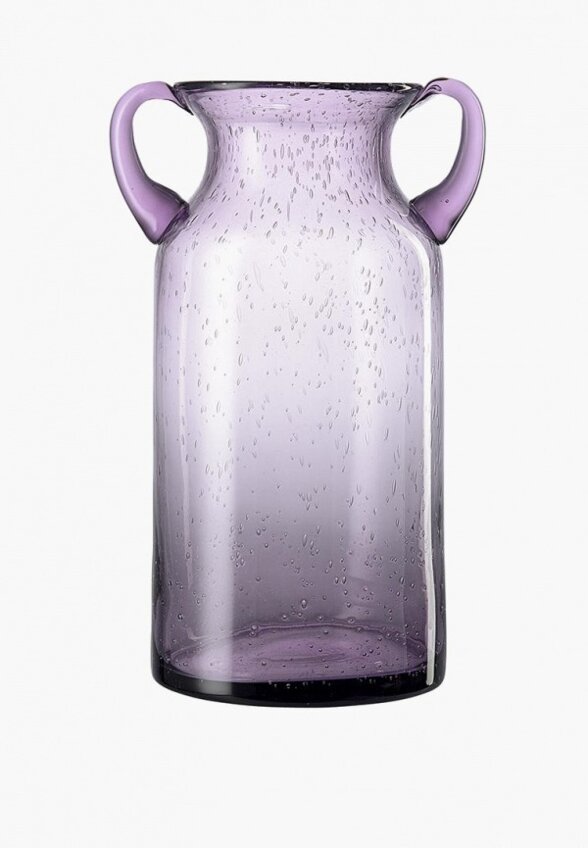 Ваза Liberty Jones