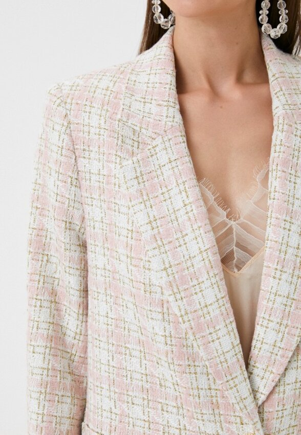 Жакет Vladi Collection