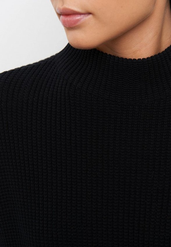 Джемпер Taifun