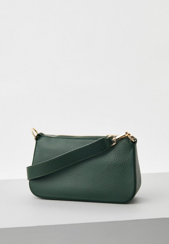 Сумки 2 шт. и кошельки 2 шт. Baldinini