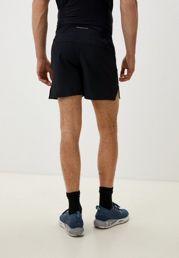 Шорты спортивные Under Armour