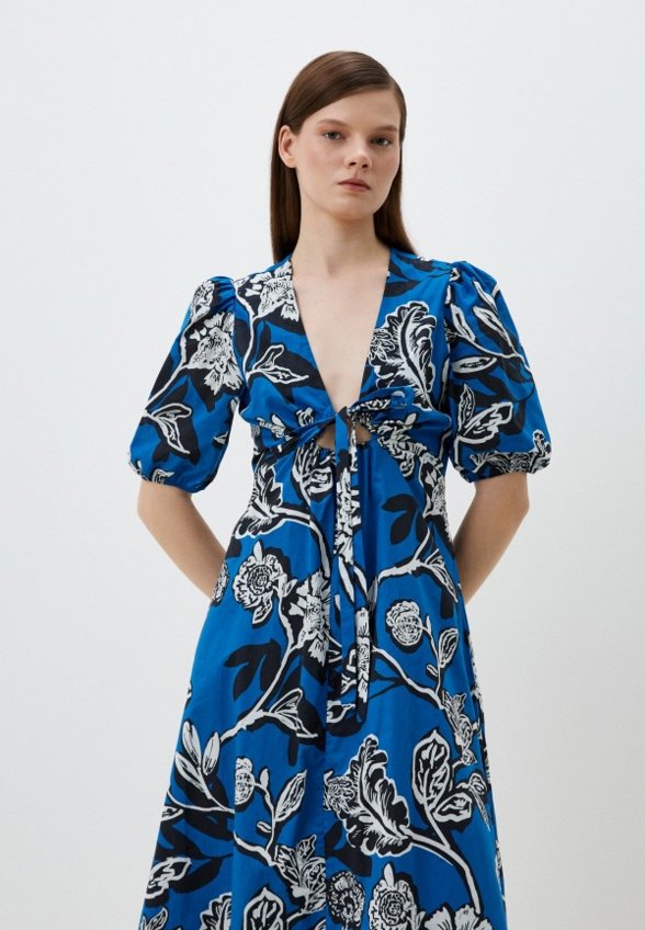 Платье To Be One