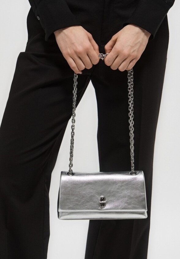 Сумка Marc Jacobs