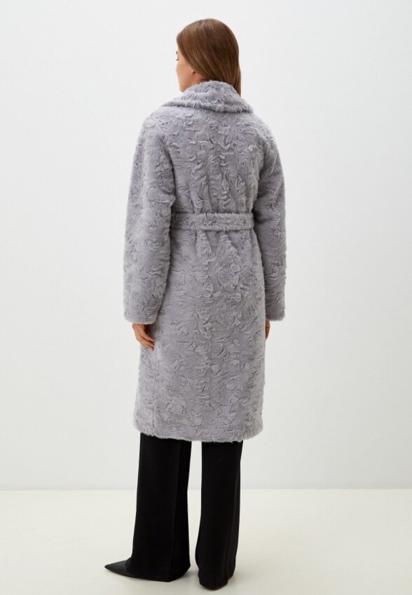 Шуба GRV Premium Furs