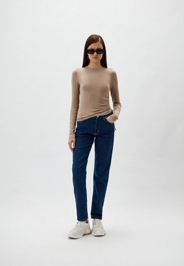 Джинсы Calvin Klein