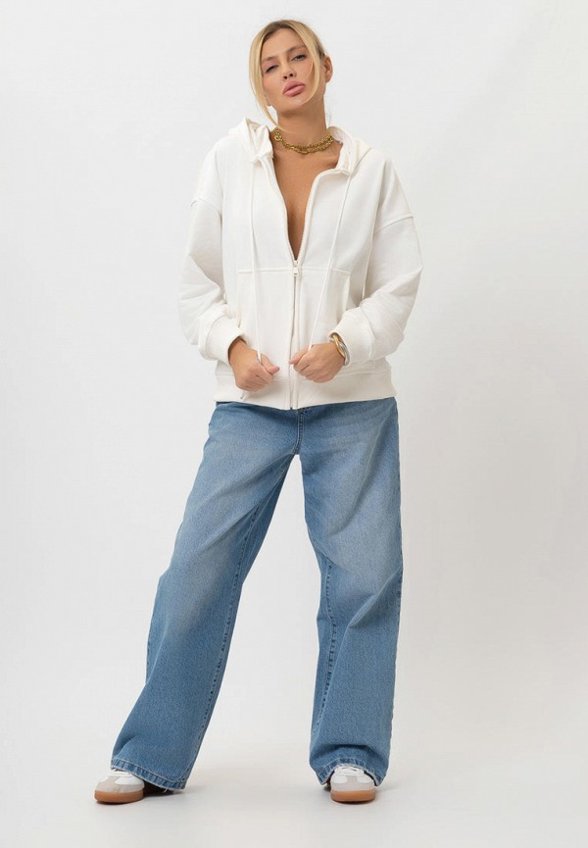 Толстовка Ptaxx