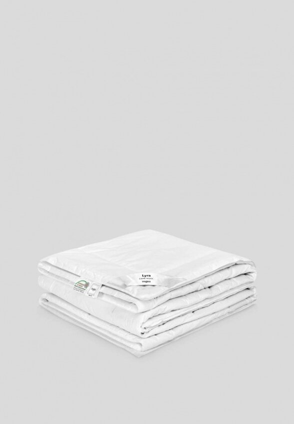 Одеяло Евро Togas