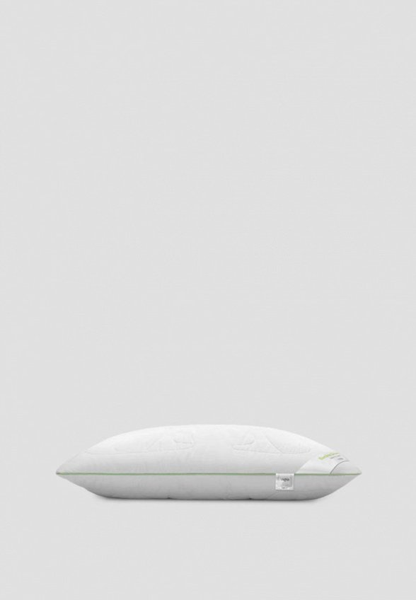 Подушка Togas