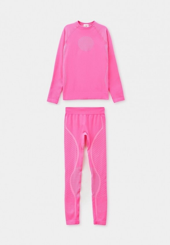 Термобелье PlayToday