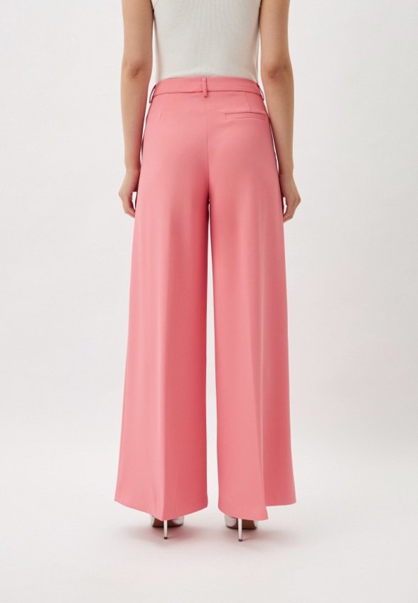 Брюки John Richmond