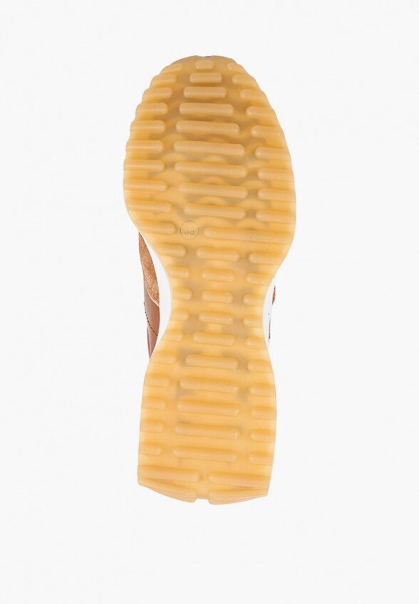 Кроссовки Giotto