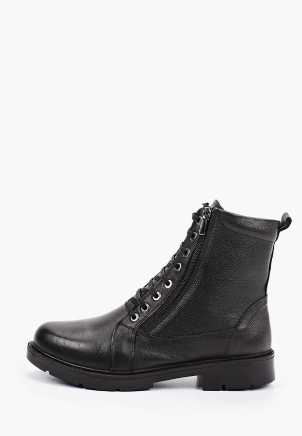 Ботинки Enzo Logana