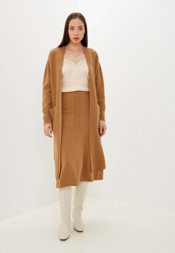 Кардиган Stefanel