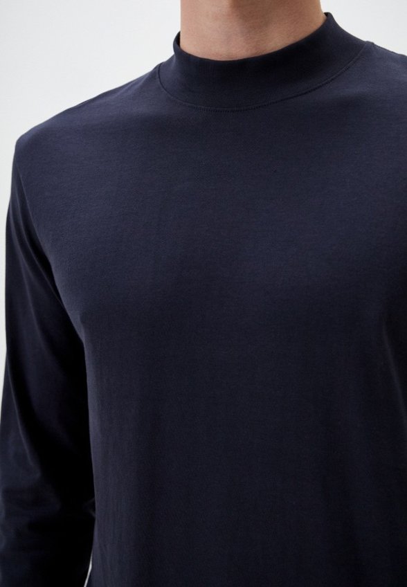 Лонгслив Ragman