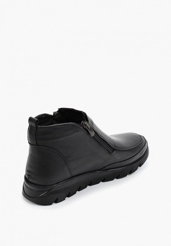 Ботинки Aimosi