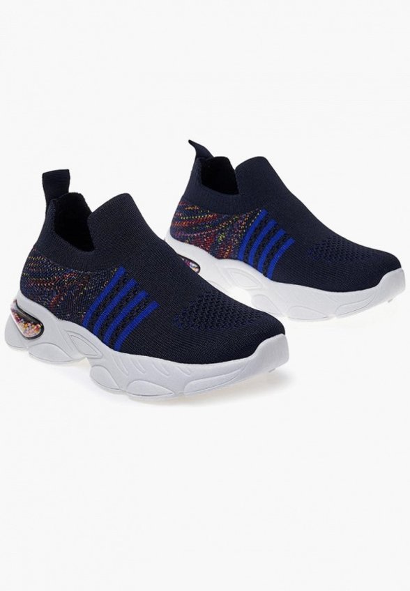 Кроссовки Tikkago