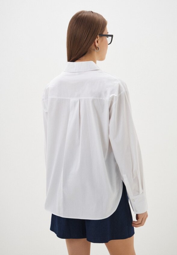 Рубашка Koton