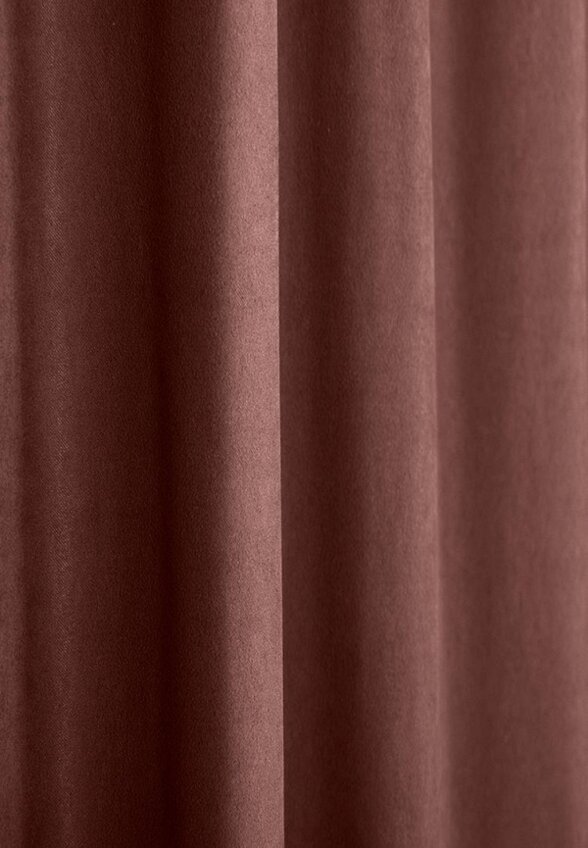 Шторы 2 шт. Estia