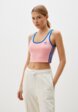 Топ спортивный adidas Originals1  - превью