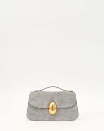 Neous Phoenix женщинам