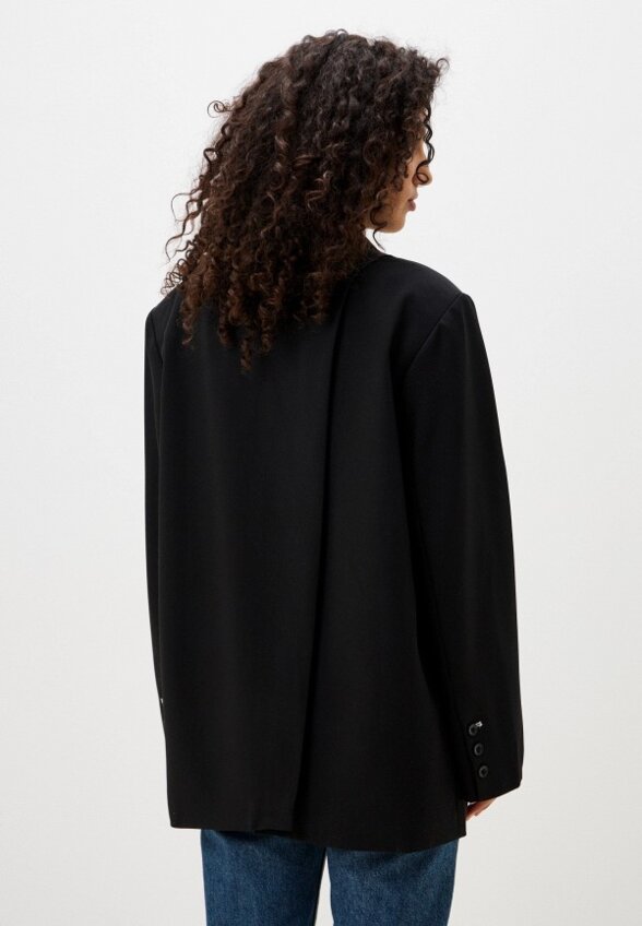 Жакет Vittoria Vicci