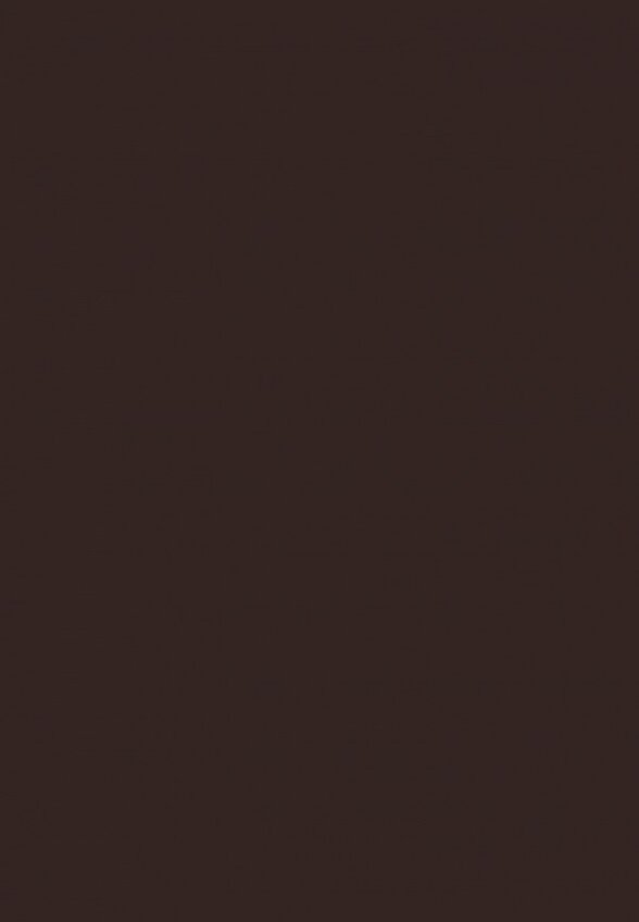 Пигмент для макияжа Krygina Cosmetics