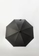 Зонт-трость Boss1  - превью