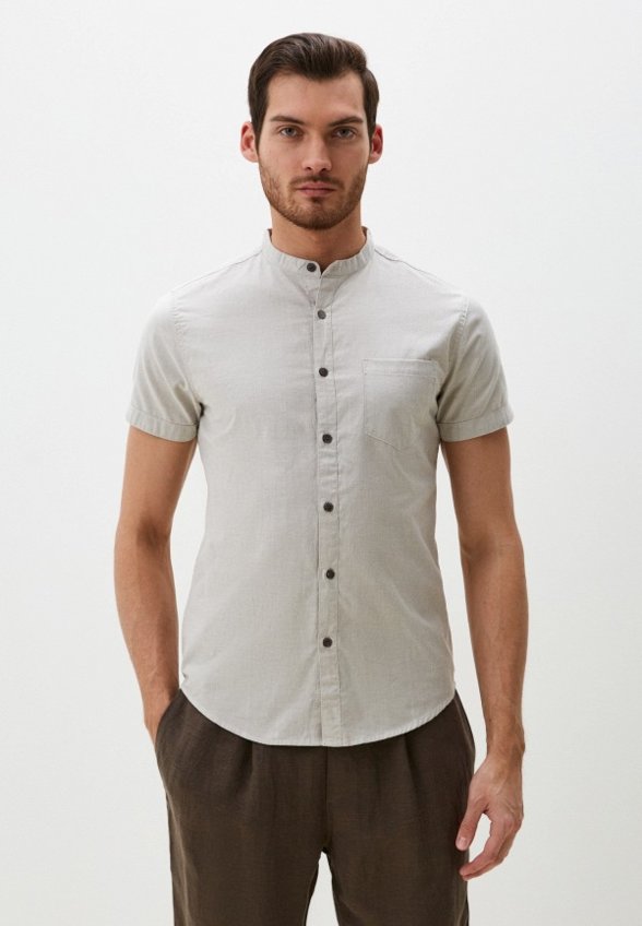 Рубашка Funday