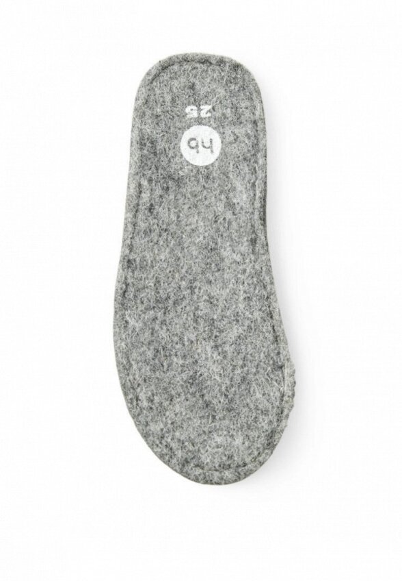 Ботинки Happy Baby