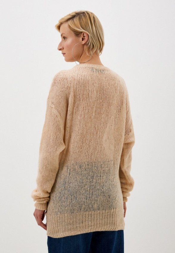 Джемпер Neohit