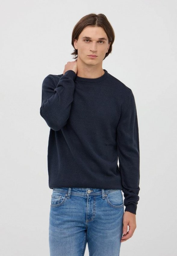 Джемпер Terranova