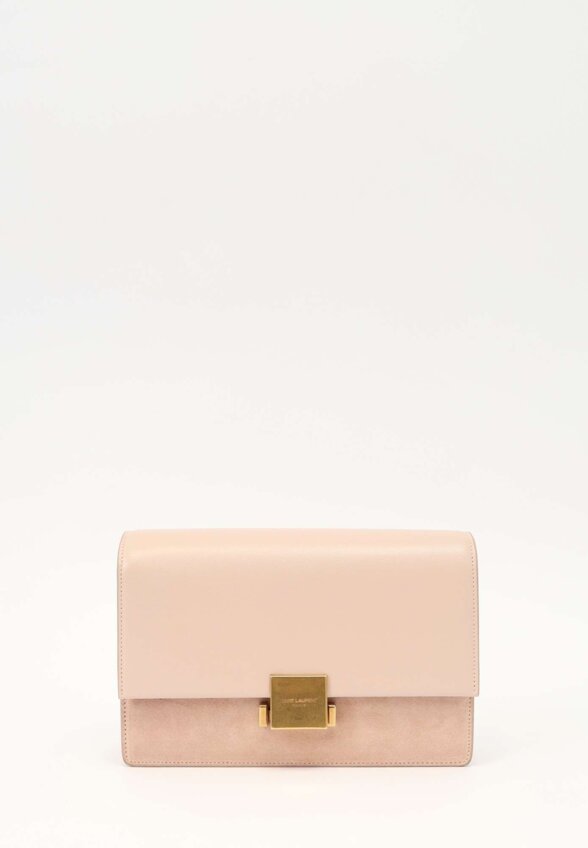 Saint Laurent Bellechasse