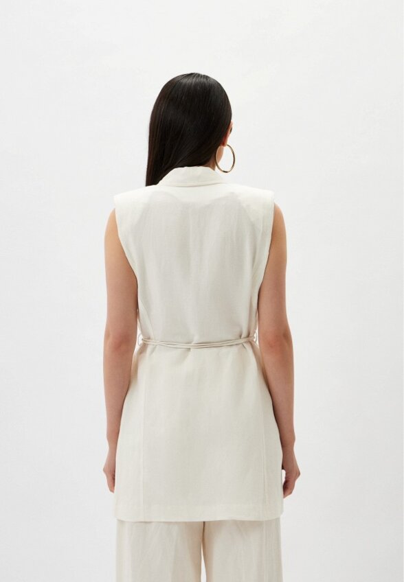 Платье Patrizia Pepe