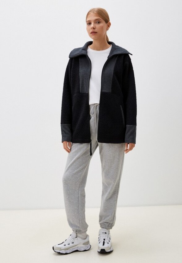 Олимпийка Columbia