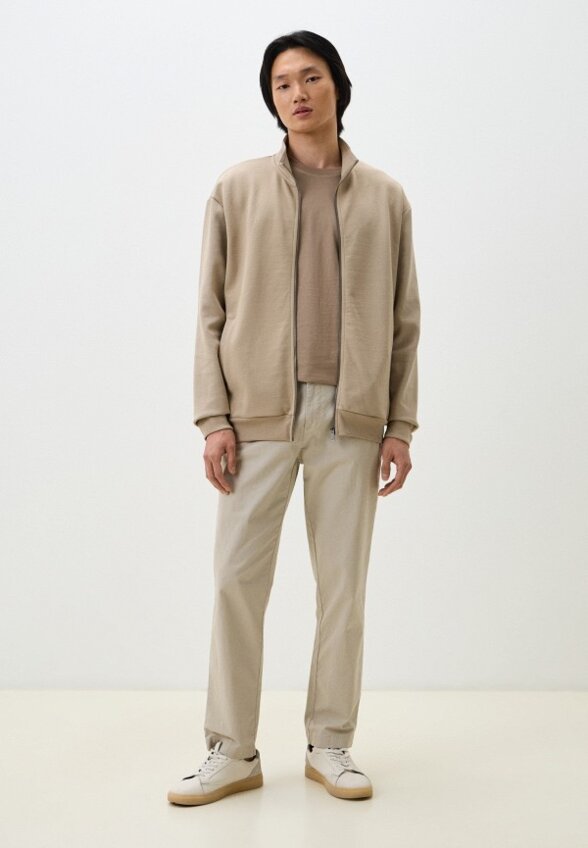 Олимпийка Mark Formelle