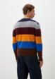 Джемпер United Colors of Benetton3  - превью