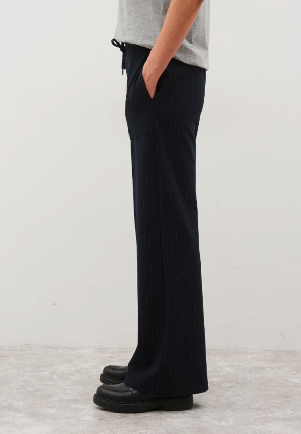 Брюки Gerry Weber