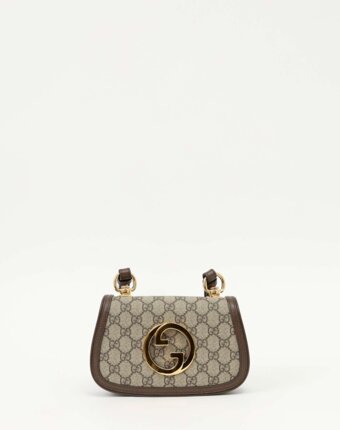 Gucci Blondie женщинам