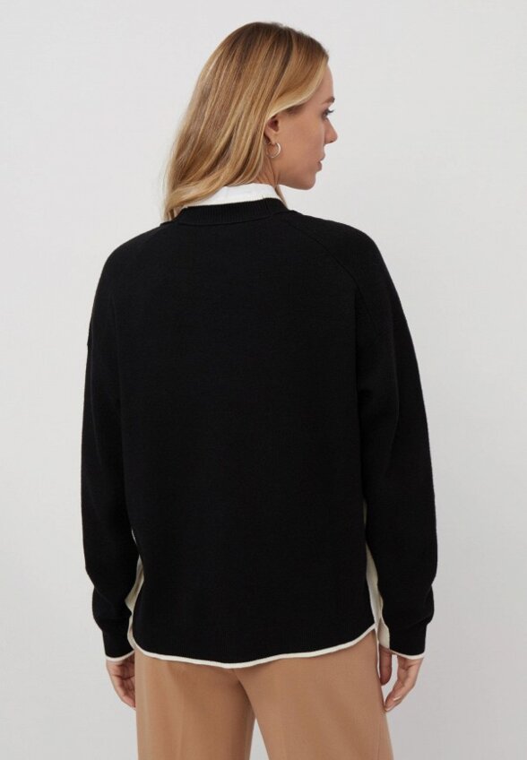 Кардиган Modis