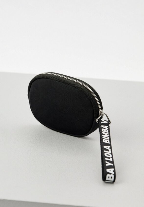 Кошелек Bimba Y Lola