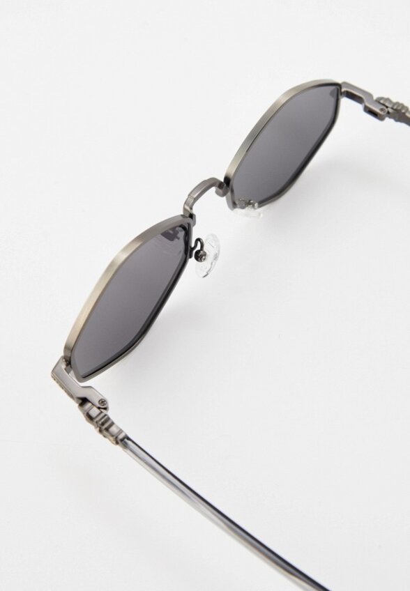 Очки солнцезащитные Kaizi