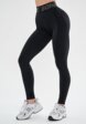 Леггинсы Bona Fide1  - превью