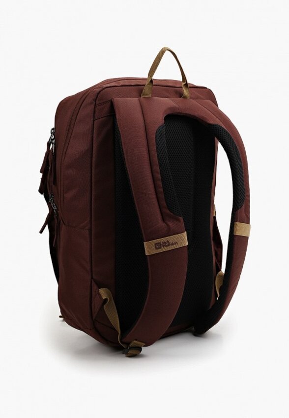 Рюкзак Jack Wolfskin