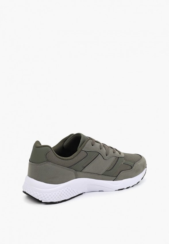 Кроссовки Lotto