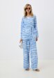 Костюм Noele Boutique1  - превью