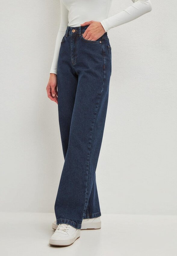 Джинсы Arianna Afari