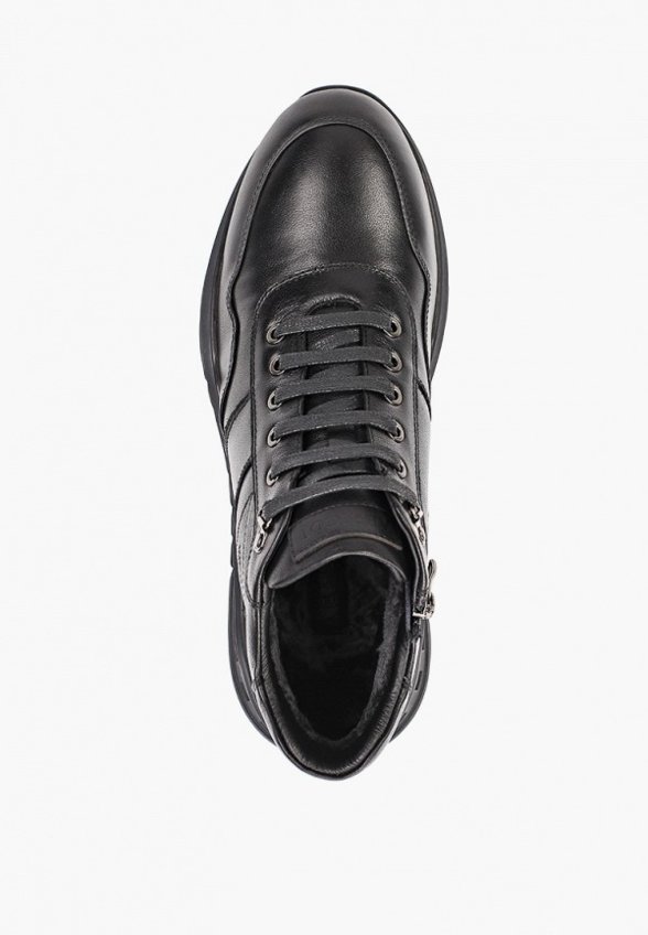 Кроссовки Abricot