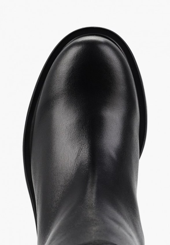 Сапоги Mof-Berg